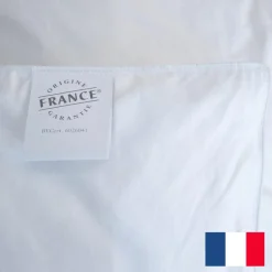 Traversin 30% duvet TREBOR