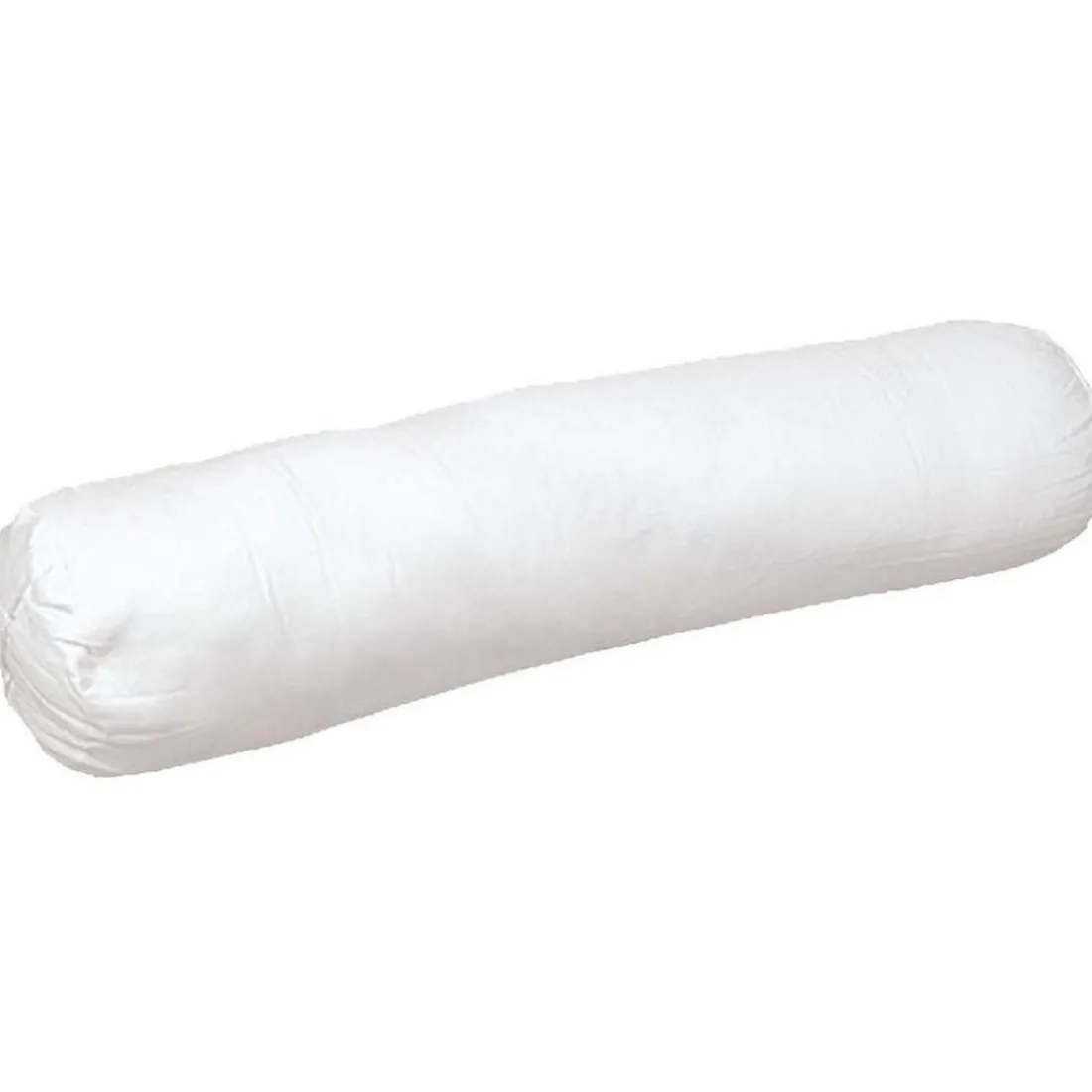 Traversin Polyester Selenia