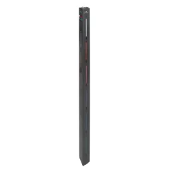 Tube LED lumineux Vert