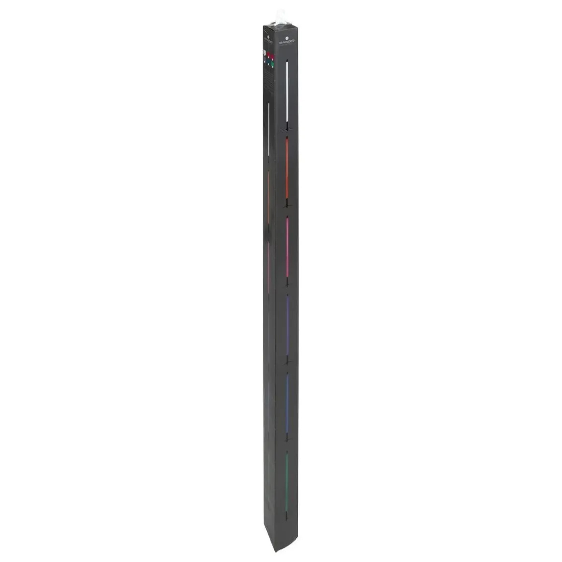 Tube LED lumineux Vert