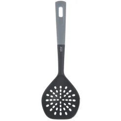 Ustensile Multi x 5 + Support Néo