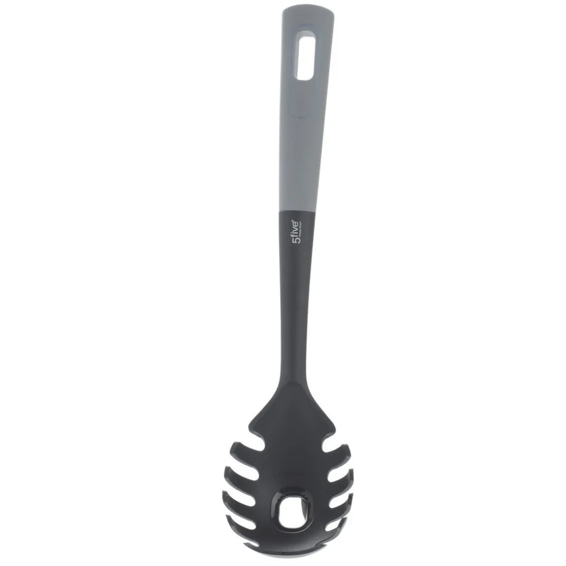 Ustensile Multi x 5 + Support Néo