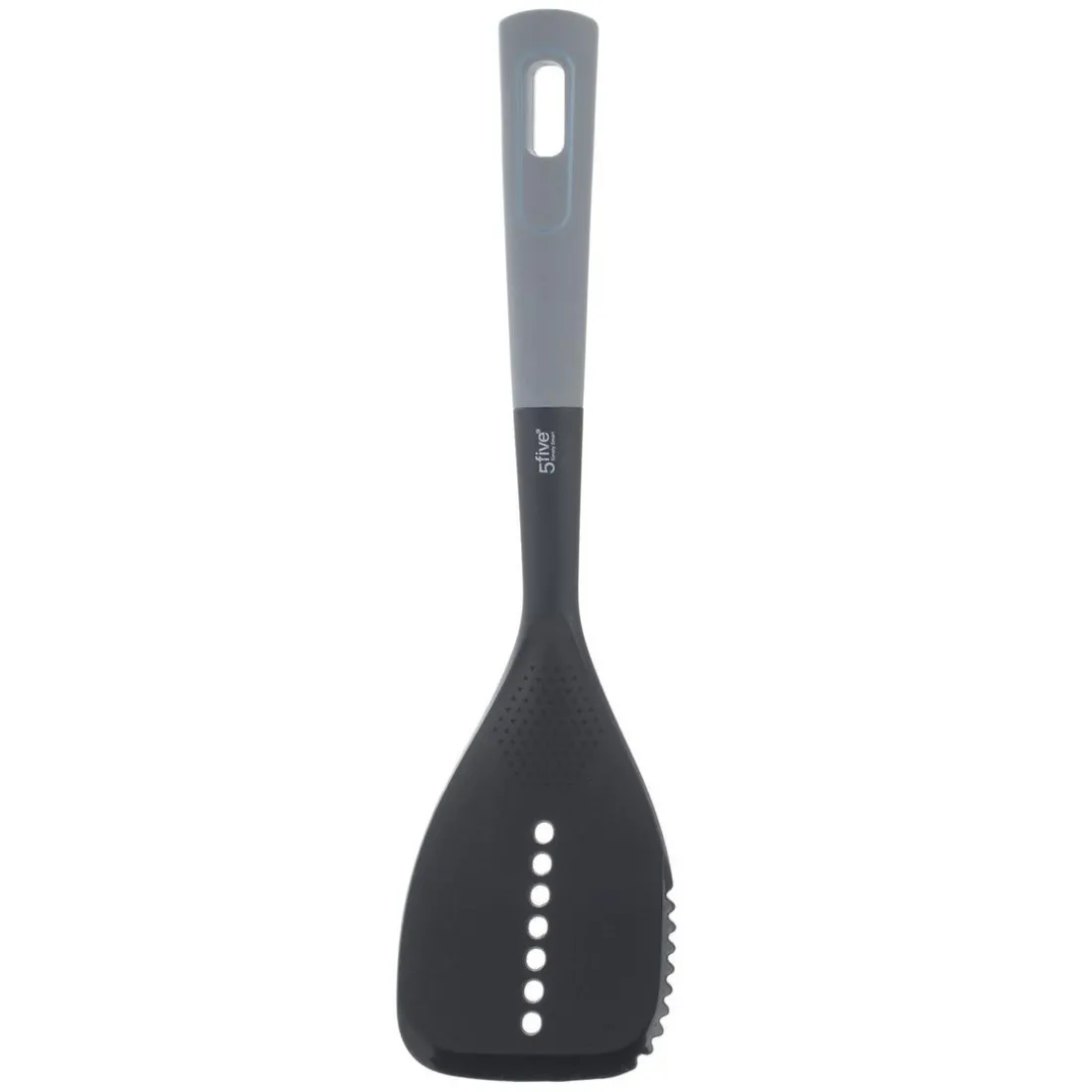Ustensile Multi x 5 + Support Néo