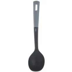 Ustensile Multi x 5 + Support Néo
