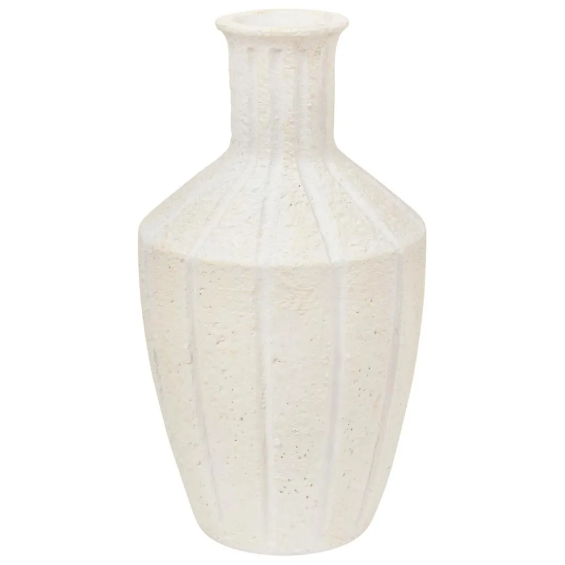 Vase antique