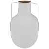 Vase H30,5cm