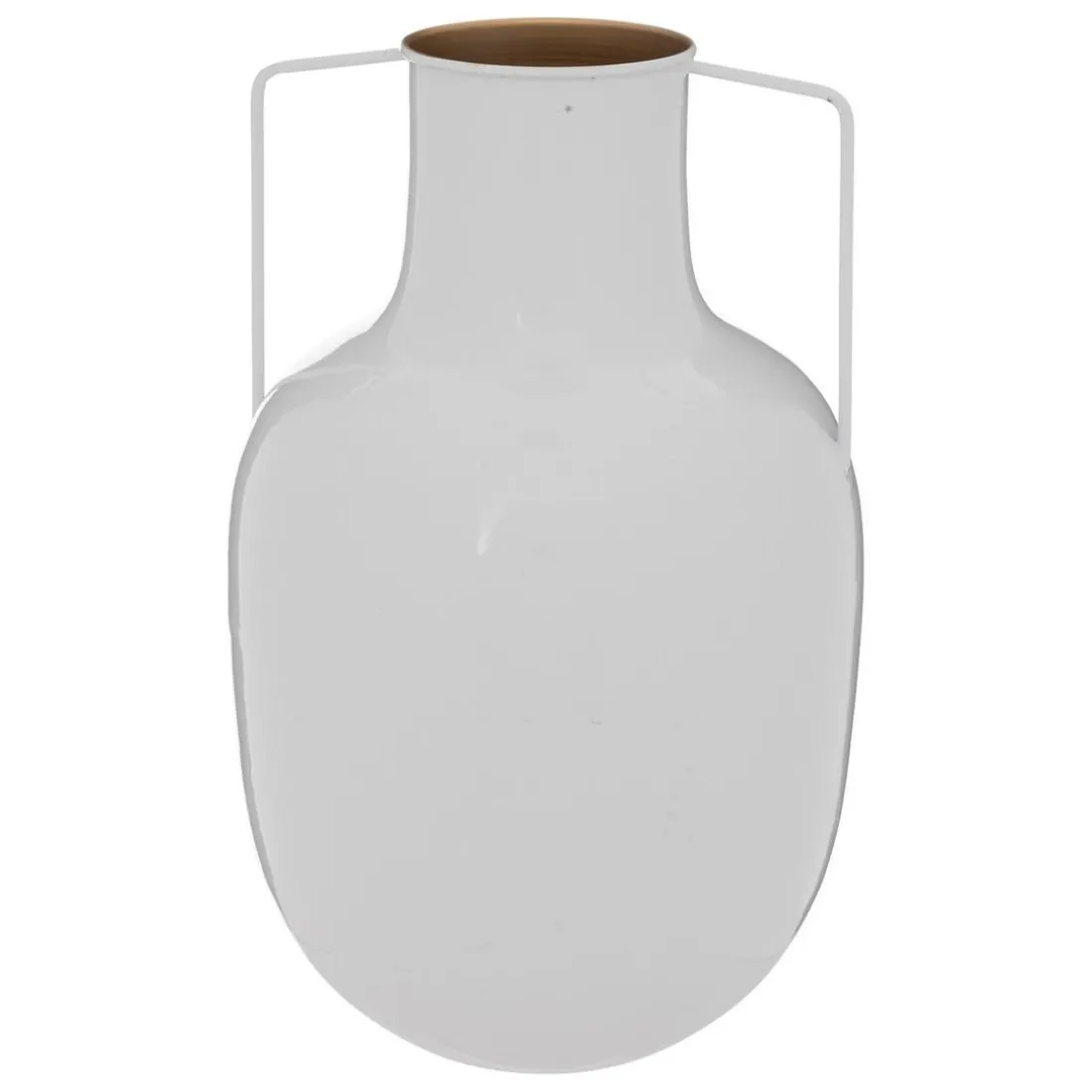 Vase H30,5cm