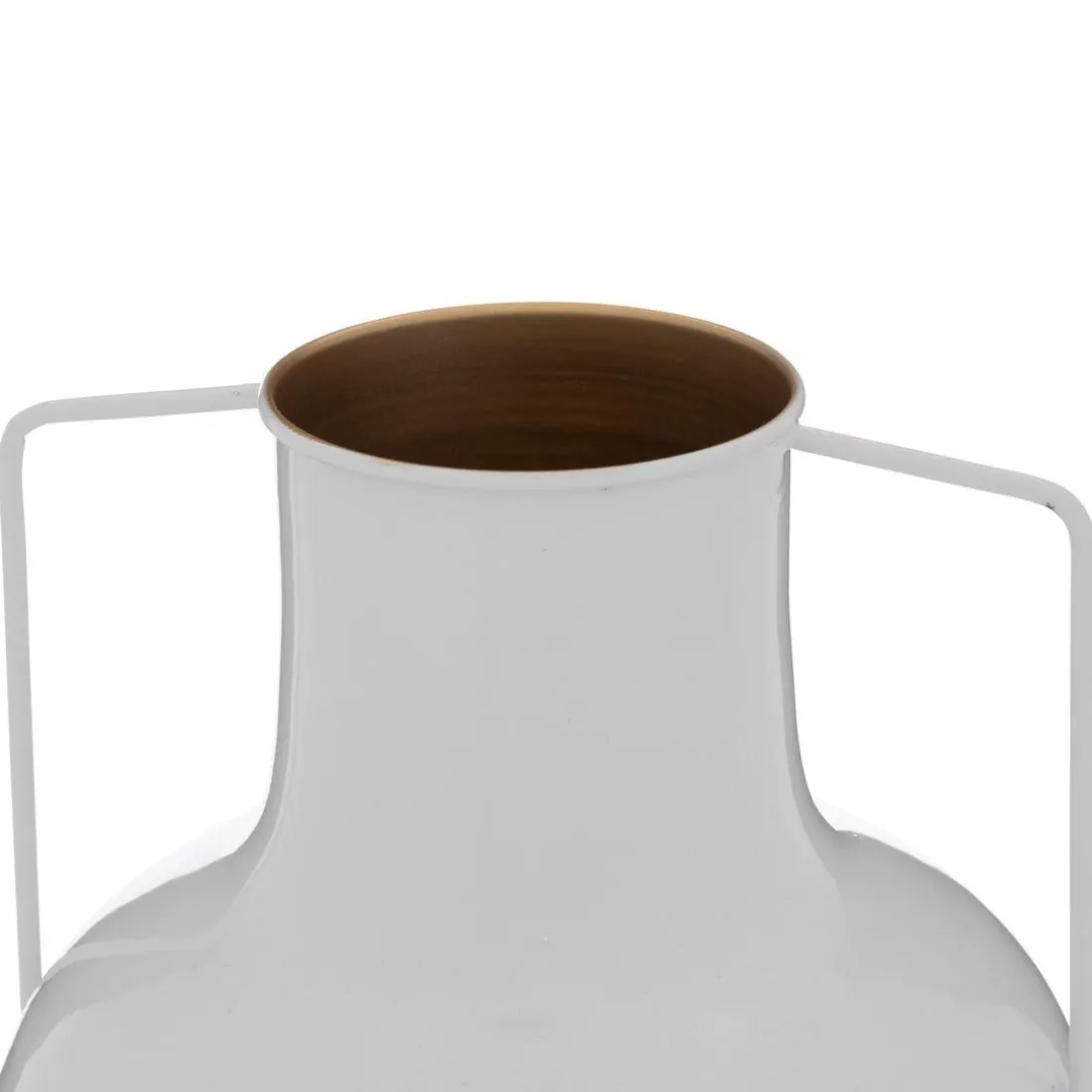 Vase H30,5cm