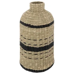Vase H40cm
