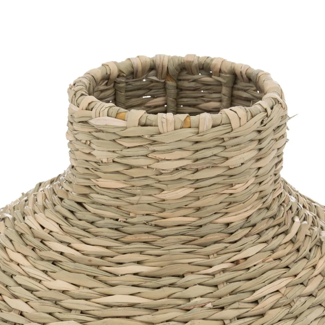 Vase H40cm