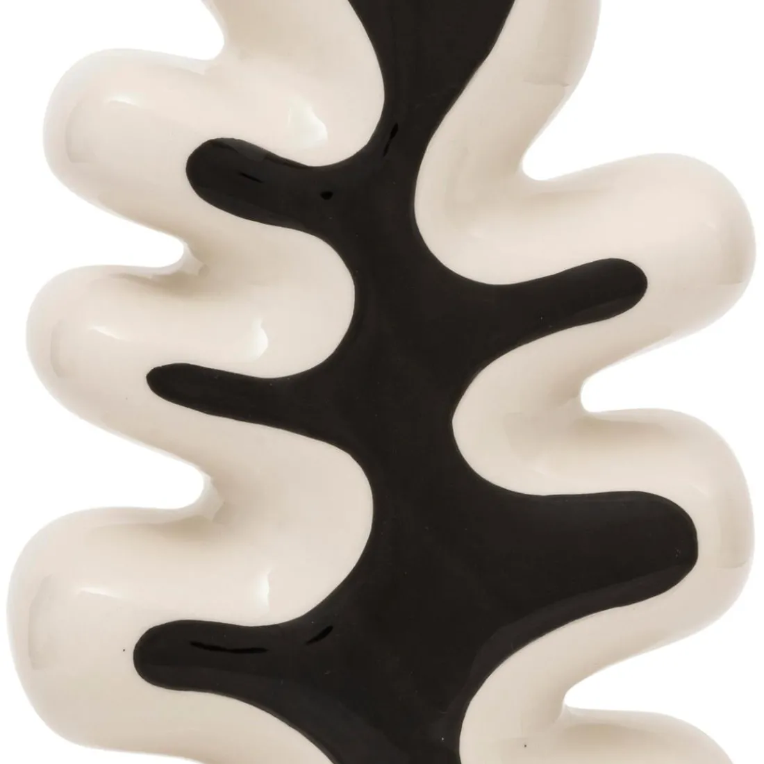 Vase vague
