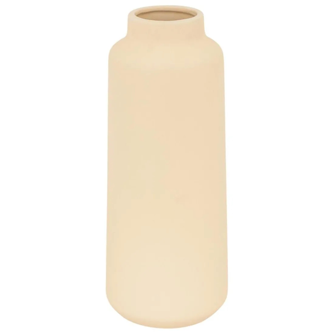 Vave céramique Tila Beige