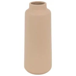 Vave céramique Tila Rose clair