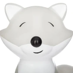 Veilleuse renard