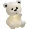 Veilleuse XL Ourson