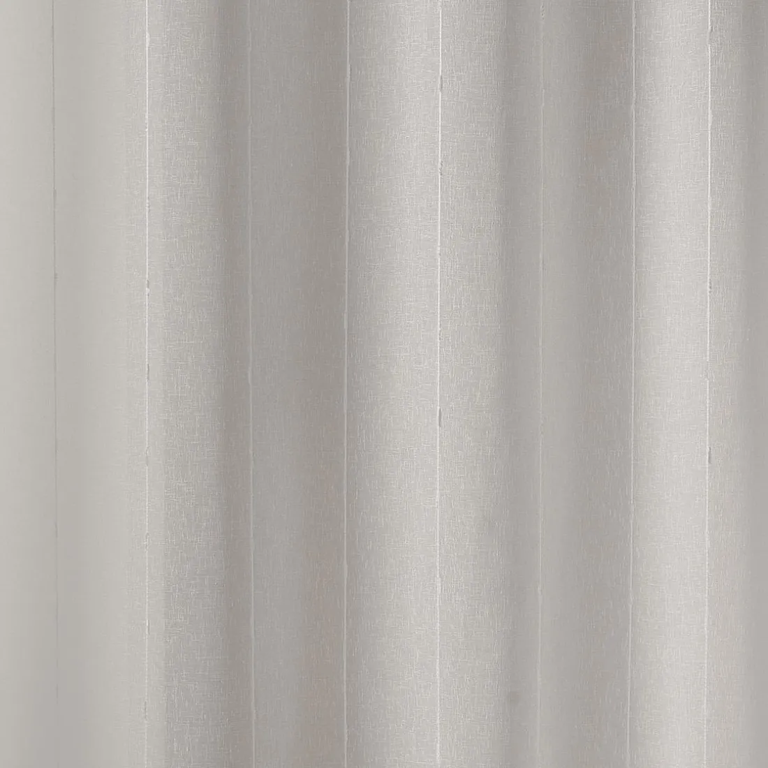 VOILAGE ETAMINE-BLANC-240X240