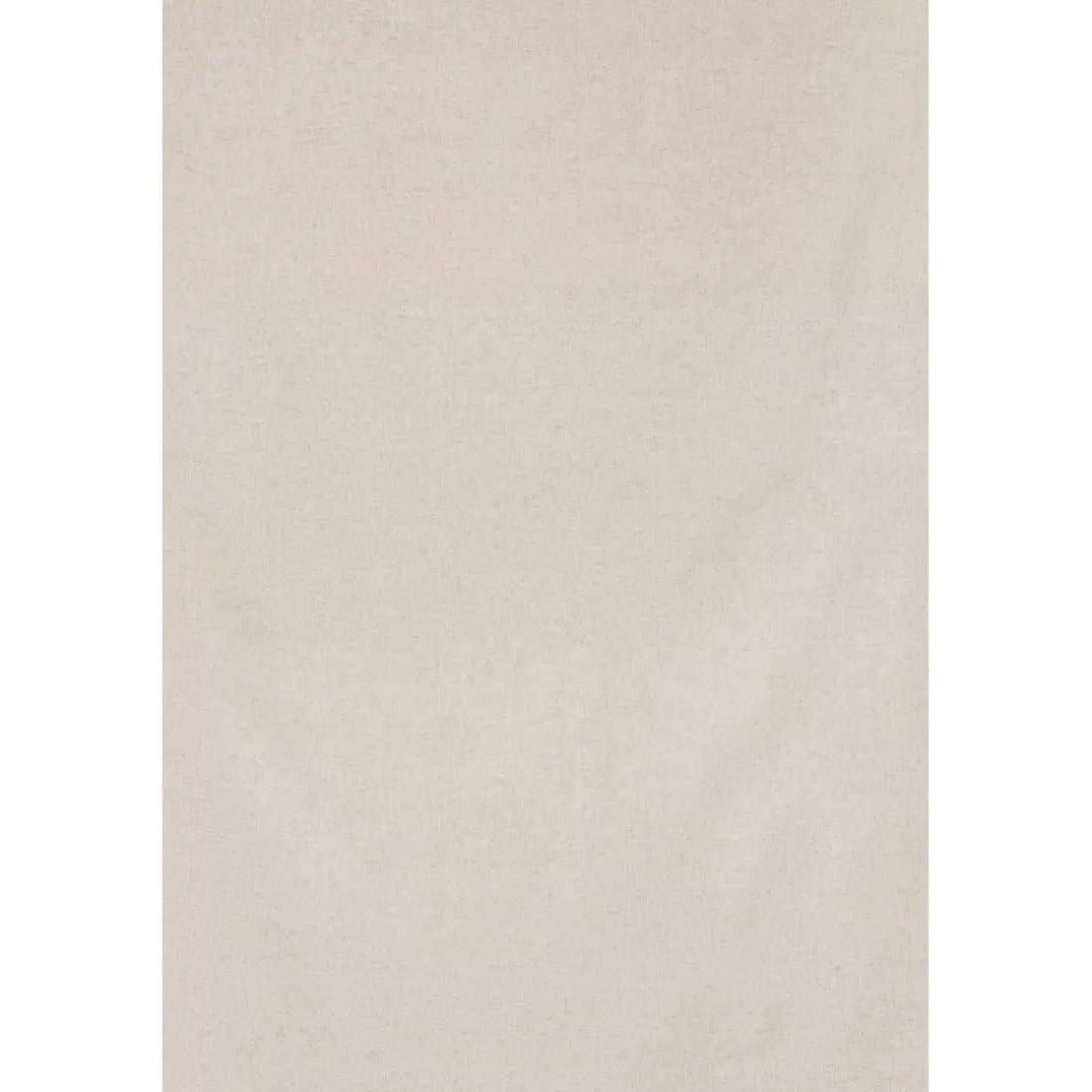 Voilage oeillet Melisse beige