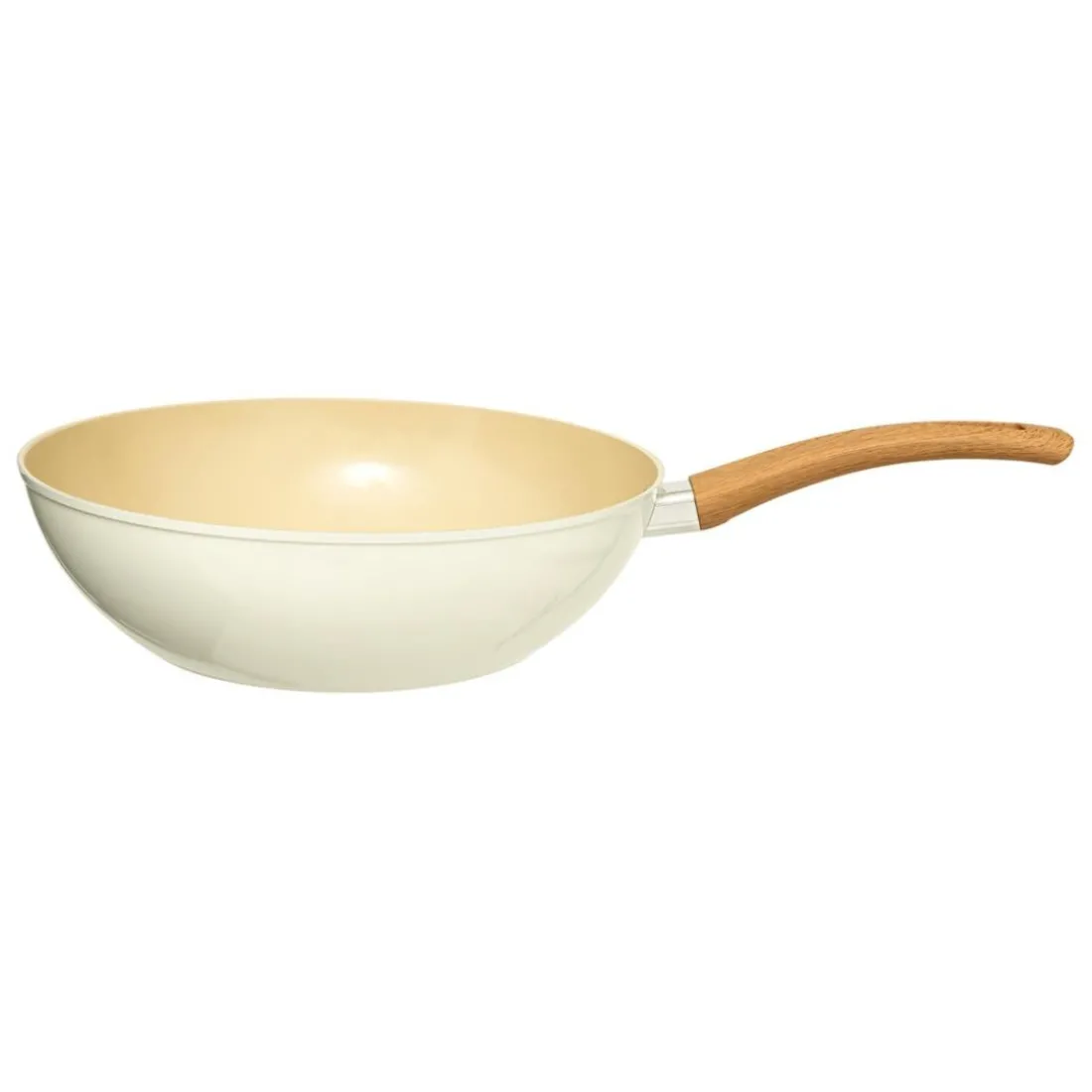 Wok